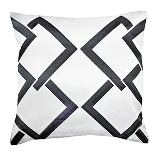 WiSofa 太陽黃 - SUN FLORA系列 45x45cm抱枕/靠枕/靠墊 歷史價格詳細信息