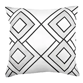 WiSofa 太陽黃 - SUN FLORA系列 45x45cm抱枕/靠枕/靠墊 歷史價格詳細信息