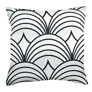 WiSofa 太陽黃 - SUN FLORA系列 45x45cm抱枕/靠枕/靠墊 歷史價格詳細信息