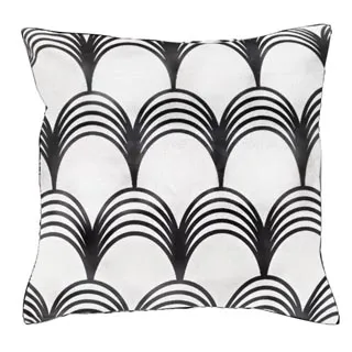 WiSofa 太陽黃 - SUN FLORA系列 45x45cm抱枕/靠枕/靠墊 歷史價格詳細信息