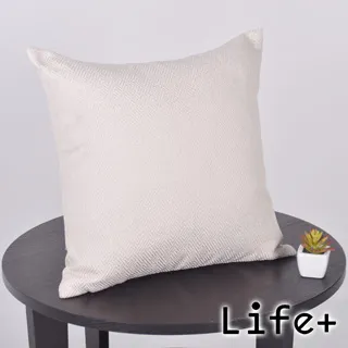 【Life Plus】 環保無痕魔力貼掛勾-蝸牛掛勾架 (6入組) 歷史價格詳細信息