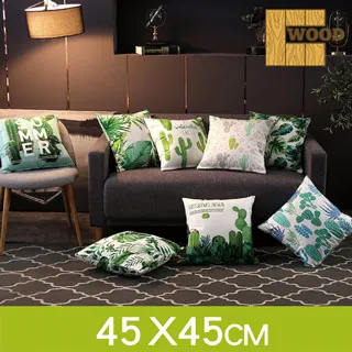 【品樂．Wood】小樹蕾絲花邊桌布（米色/140*180cm） 歷史價格詳細信息