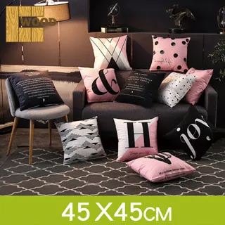 【品樂．Wood】小樹蕾絲花邊桌布（米色/140*180cm） 歷史價格詳細信息