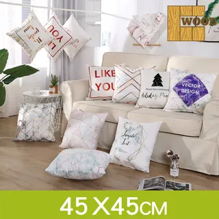 【品樂．Wood】小樹蕾絲花邊桌布（米色/140*180cm） 歷史價格詳細信息