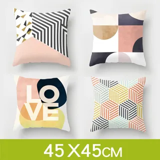 【品樂．Wood】小樹蕾絲花邊桌布（米色/140*180cm） 歷史價格詳細信息