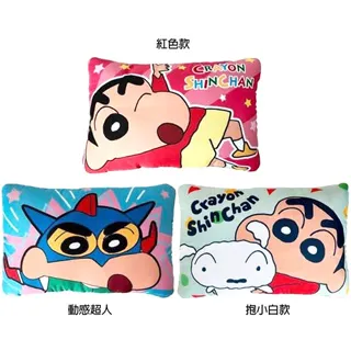 新枕巾忱巾家用一對裝情侶裝枕巾歐式棉成人通用棉帎巾跨 歷史價格詳細信息