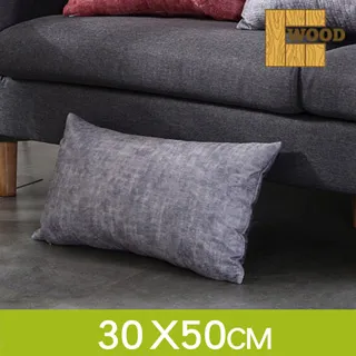 【品樂．Wood】小樹蕾絲花邊桌布（米色/140*180cm） 歷史價格詳細信息