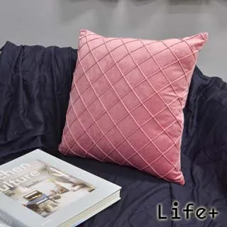 北歐輕奢風不銹鋼【黃銅金色勺夾】鏡面設計 首飾置物盤 桌面收納托盤 金色橢圓 零錢盤 攝影擺拍 ☆黃檸檬創意小物 歷史價格詳細信息