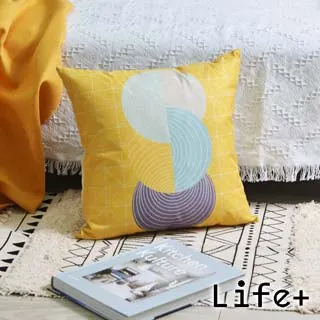 北歐風棉麻鐵框洗衣籃【TROMSO】/台灣現貨 收納袋 收納桶 玩具箱 圓筒 摺疊 加厚 居家 【H2220151】 歷史價格詳細信息