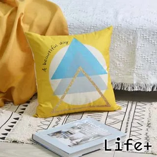 北歐風棉麻鐵框洗衣籃【TROMSO】/台灣現貨 收納袋 收納桶 玩具箱 圓筒 摺疊 加厚 居家 【H2220151】 歷史價格詳細信息