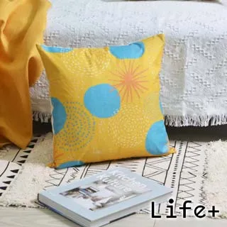 北歐風棉麻鐵框洗衣籃【TROMSO】/台灣現貨 收納袋 收納桶 玩具箱 圓筒 摺疊 加厚 居家 【H2220151】 歷史價格詳細信息