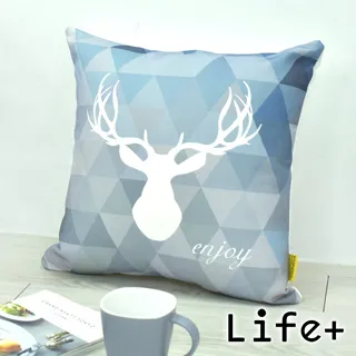 【ENJOY LIFE 樂享生活】可愛寵物鈴鐺項圈(貓項圈 狗項貓咪項圈 和風項圈 小型犬項圈 可調整項圈) 歷史價格詳細信息