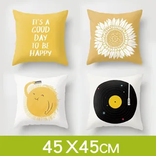 【品樂．Wood】小樹蕾絲花邊桌布（米色/140*180cm） 歷史價格詳細信息