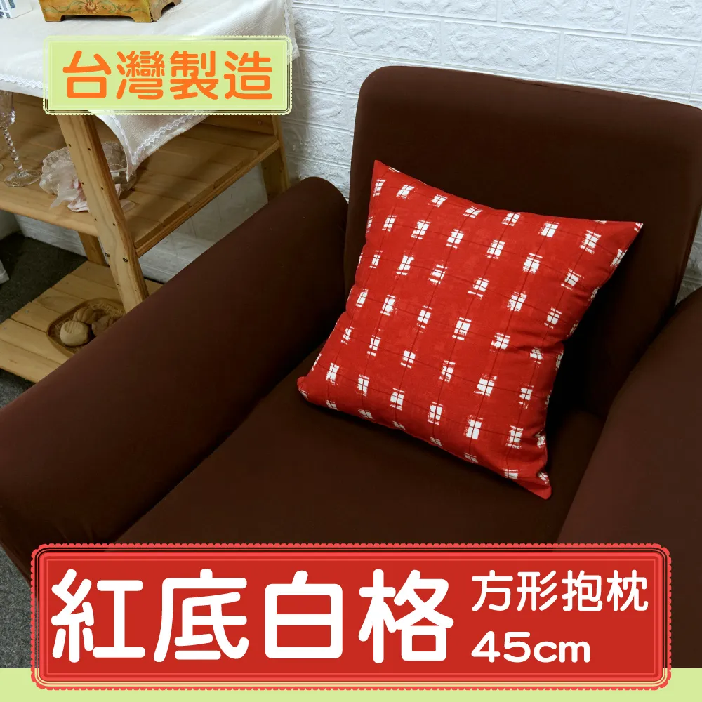 德國進口白凡士林 400ml裝只要95元 歷史價格詳細信息