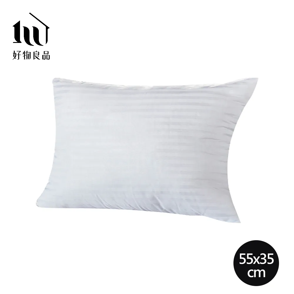 【好物良品】35x35cm_日本藤木竹編吊掛化妝小圓鏡(鏡子 掛鏡 半身鏡 侘寂風) 歷史價格詳細信息