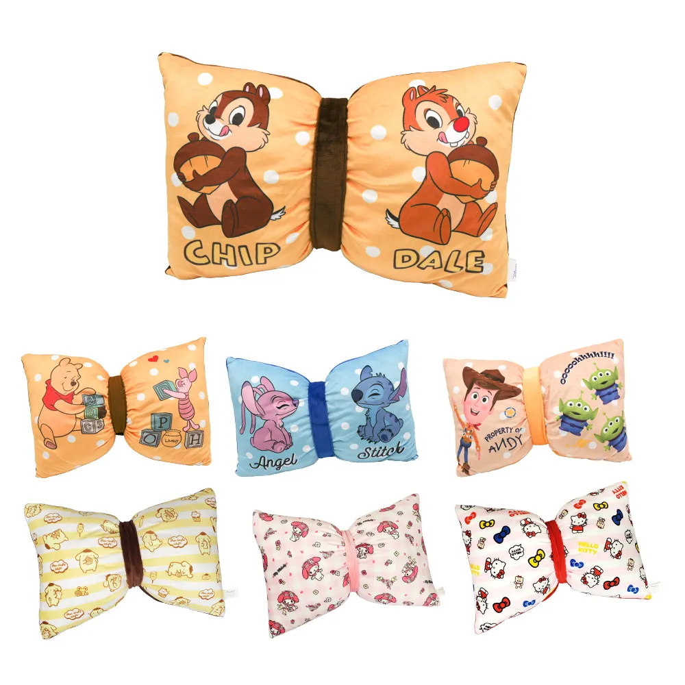 午安方枕《神使繪卷》 歷史價格詳細信息