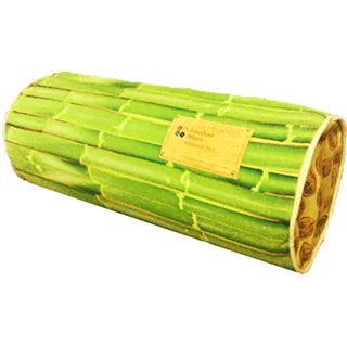 WiSofa 太陽黃 - SUN FLORA系列 45x45cm抱枕/靠枕/靠墊 歷史價格詳細信息