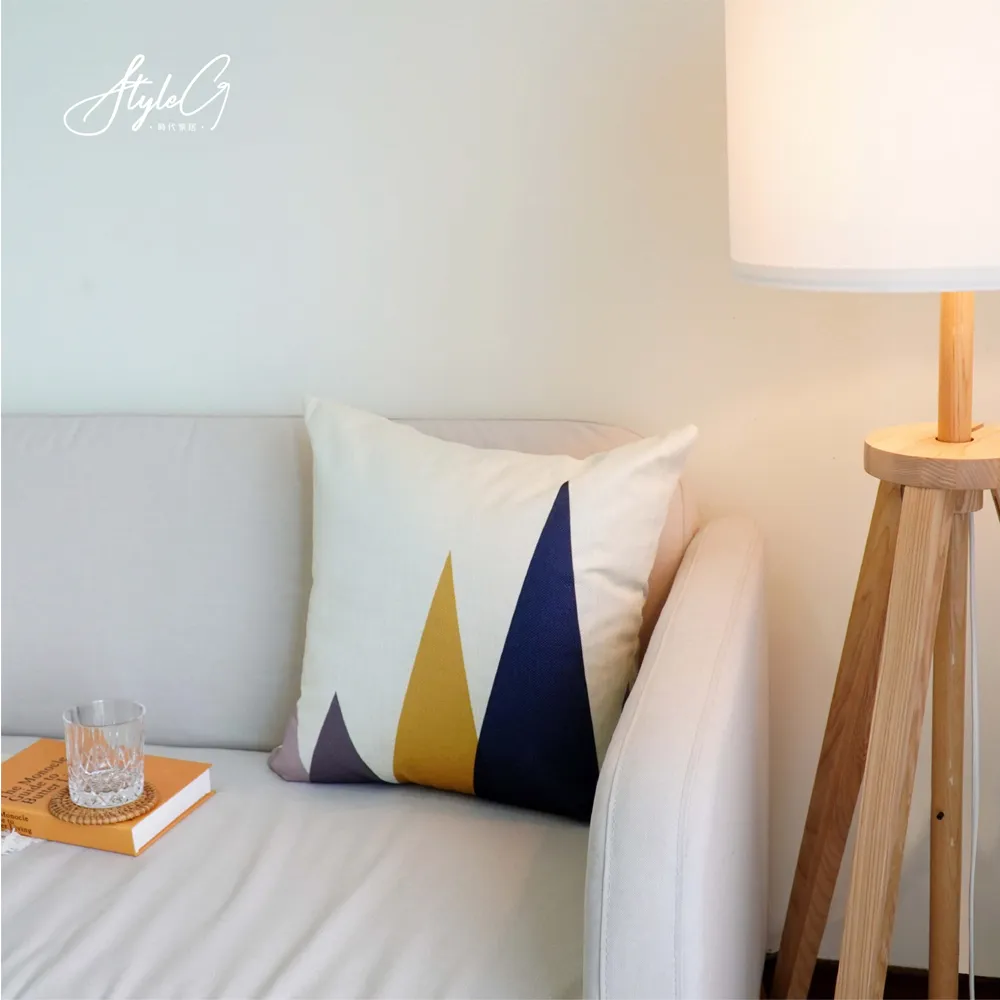 【Style_G 時代家居】吸水奈米絨軟式硅藻土地墊-多款任選(軟式硅藻土吸水地墊) 歷史價格詳細信息