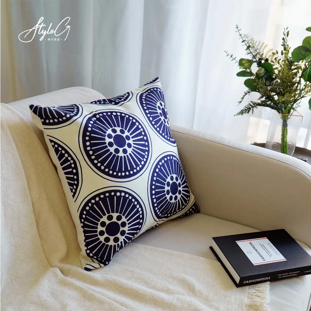 【Style_G 時代家居】吸水奈米絨軟式硅藻土地墊-多款任選(軟式硅藻土吸水地墊) 歷史價格詳細信息