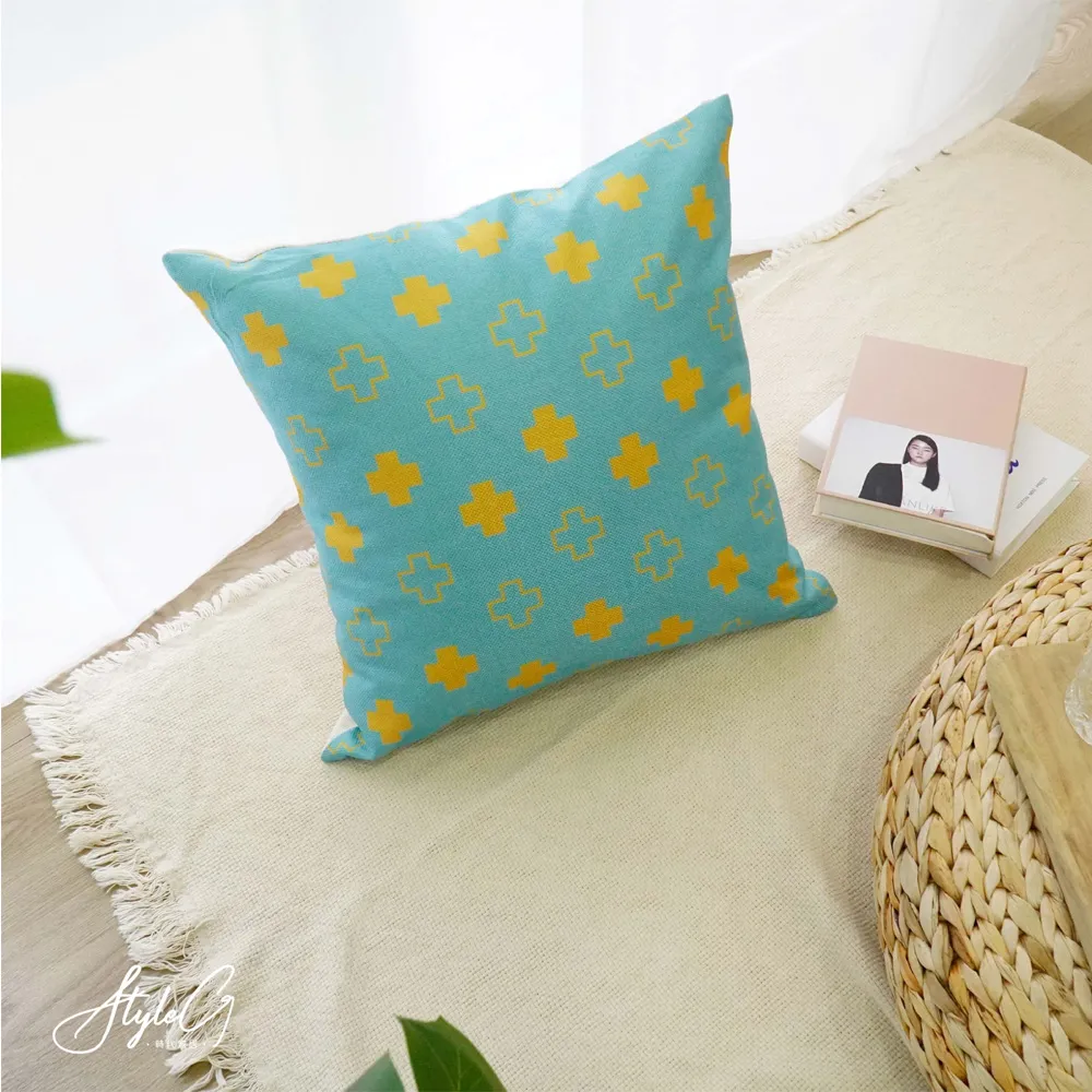 【Style_G 時代家居】吸水奈米絨軟式硅藻土地墊-多款任選(軟式硅藻土吸水地墊) 歷史價格詳細信息