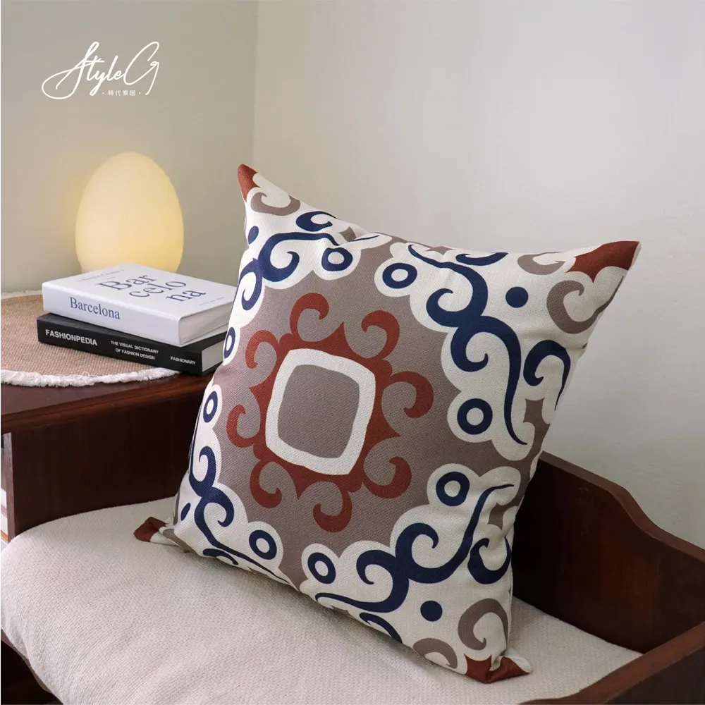 【Style_G 時代家居】吸水奈米絨軟式硅藻土地墊-多款任選(軟式硅藻土吸水地墊) 歷史價格詳細信息