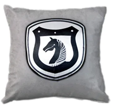 淺灰色麂皮畫家帽貝雷帽南瓜帽蓓蕾帽貝蕾帽 歷史價格詳細信息