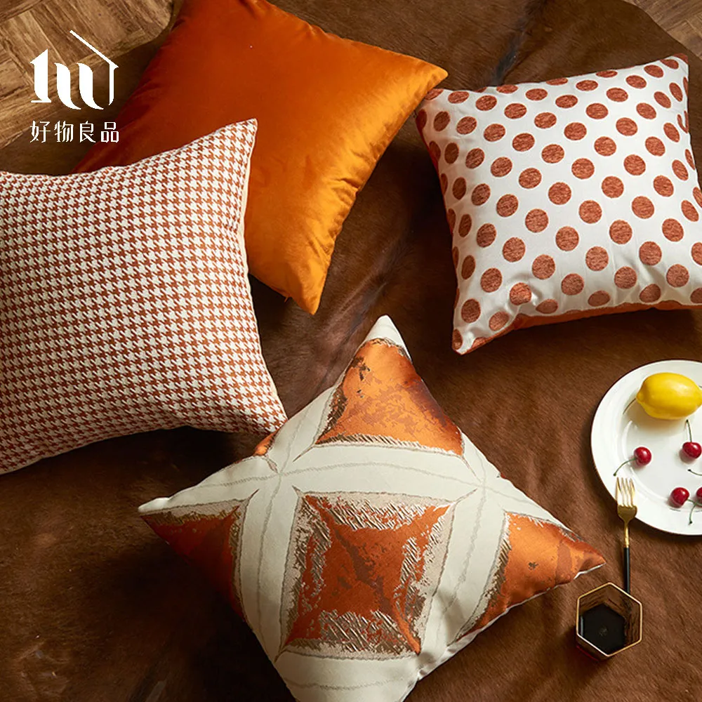 抱枕套｜法蘭絨｜可水洗 -超萌粉綠色禮物貓 歷史價格詳細信息