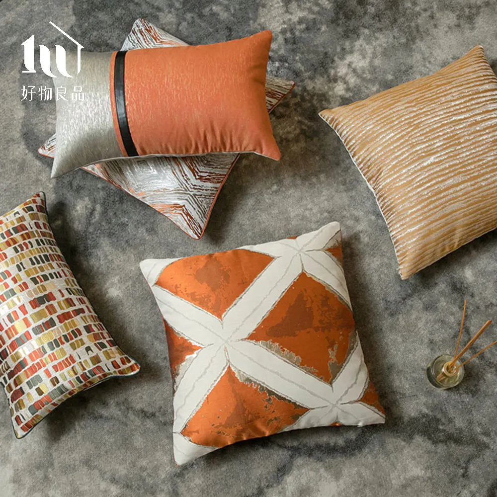 藝術品繪畫藝術創作 歷史價格詳細信息