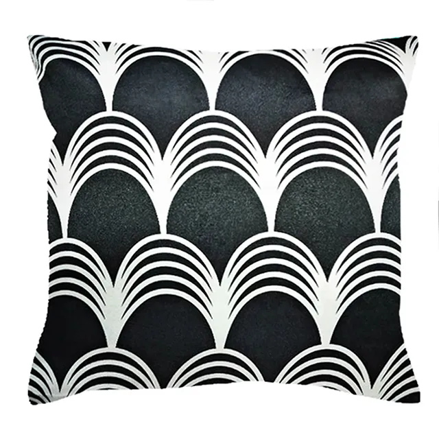 WiSofa 太陽黃 - SUN FLORA系列 45x45cm抱枕/靠枕/靠墊 歷史價格詳細信息