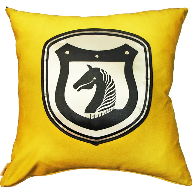 抱枕正方形枕套簡約絲絨輕奢美式金色粉色墨綠墨藍酒紅色靠枕 歷史價格詳細信息