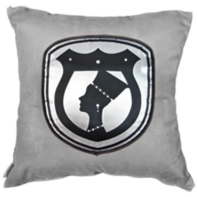 灰色露抱嬰袋胸墊打底吊帶背心女夏季內搭外穿美背短款辣妹無袖上衣 歷史價格詳細信息