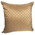 雅典咖-沙發絨布抱枕45cm*45cm/靠枕/腰枕/午安枕/枕套含枕芯2入/台灣製MIT[宜欣居傢飾] 價格比較,價格查詢,歷史價格詳細信息
