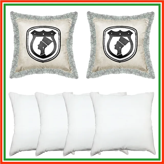 灰色露抱嬰袋胸墊打底吊帶背心女夏季內搭外穿美背短款辣妹無袖上衣 歷史價格詳細信息