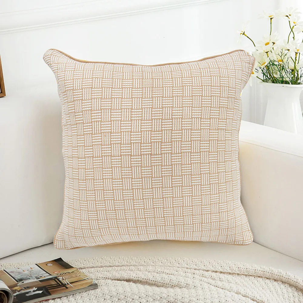 簡約純棉胚布包 LA PORTA 義大利文 帆布包 素面 無印風 外出包 大容量 購物袋 帆布包 大學生必備 上班族 歷史價格詳細信息