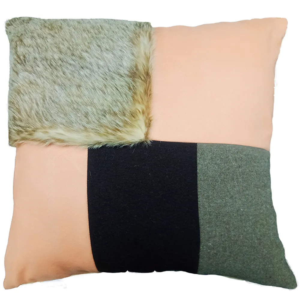 WiSofa 太陽黃 - SUN FLORA系列 45x45cm抱枕/靠枕/靠墊 歷史價格詳細信息