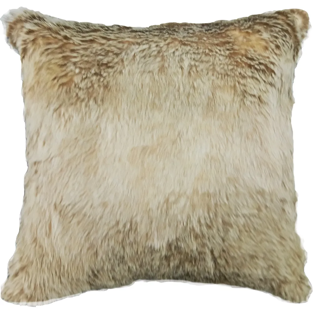 WiSofa 太陽黃 - SUN FLORA系列 45x45cm抱枕/靠枕/靠墊 歷史價格詳細信息