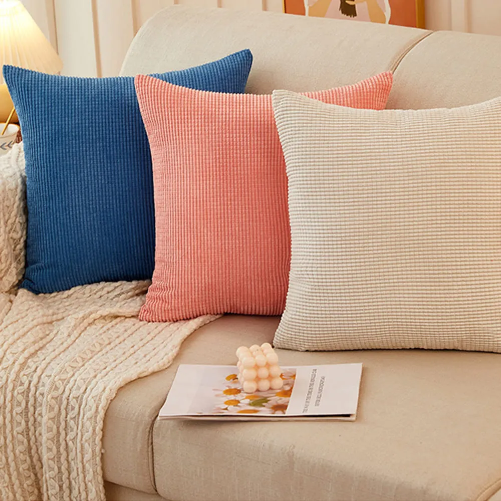 【帕斯特收納生活】軟硅藻泥瀝水墊 花語30*40cm 居家臥室 快速吸水 書桌 檯面餐墊 歷史價格詳細信息