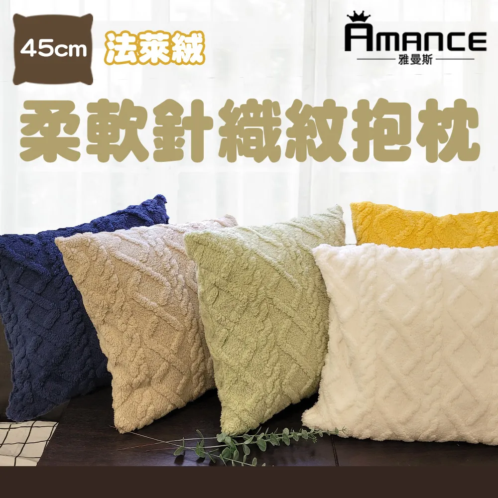 法萊舒卡天然桑蠶絲中厚標無鋼圈真絲文胸聚攏舒適透氣內衣N52 歷史價格詳細信息