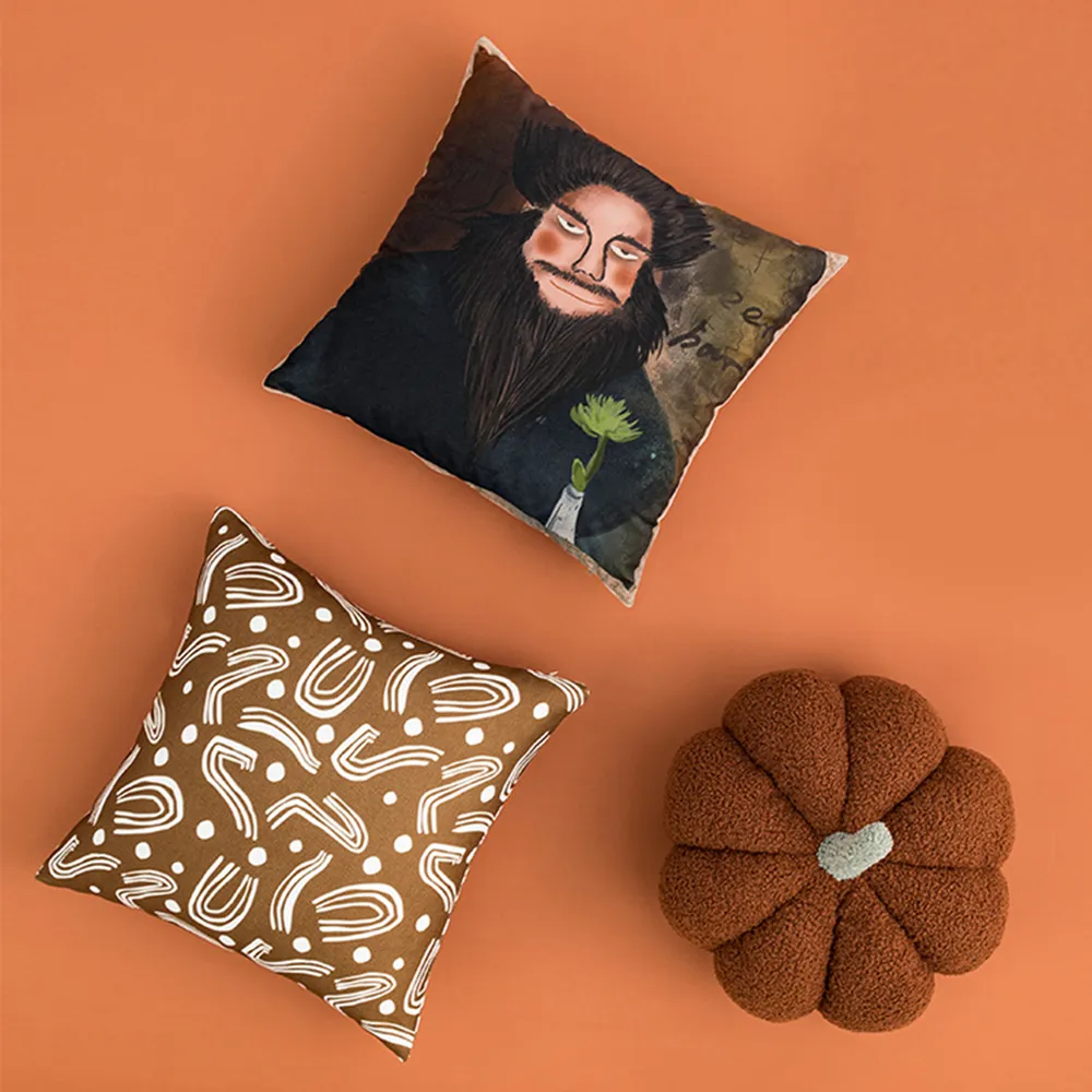 【Home of flowers】大豆纖維舒彈抗菌枕(抑菌抗菌枕 纖維枕 羽絲絨枕 水洗枕 枕頭) 歷史價格詳細信息