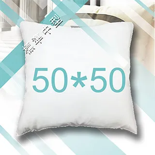 50 x CBG Card Saver I 1 Large Semi Rigid PSA Submission Holders Cases 50ct 歷史價格詳細信息