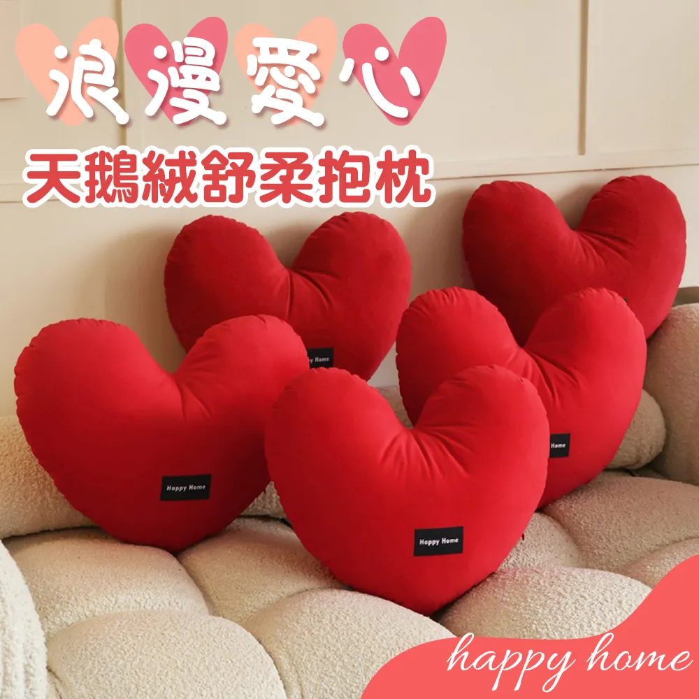 【浪漫珍愛繫情】日本進口淡紫色天然珍珠&玫瑰金手鍊【附保證書.禮盒.免運費】C015 歷史價格詳細信息