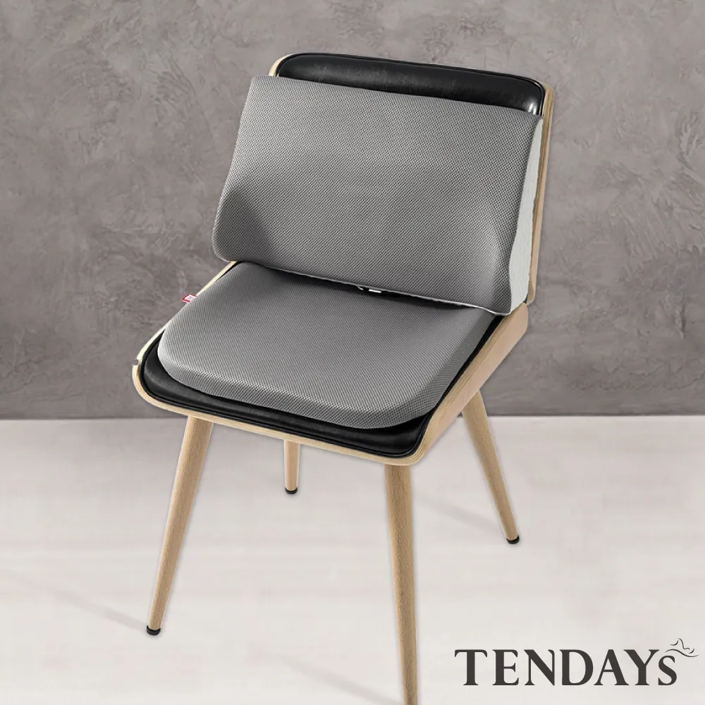 [TENDAYS]辦公室背墊(丈青蜜絲絨) 歷史價格詳細信息