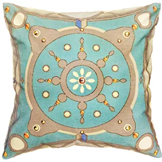 WiSofa 太陽黃 - SUN FLORA系列 45x45cm抱枕/靠枕/靠墊 歷史價格詳細信息