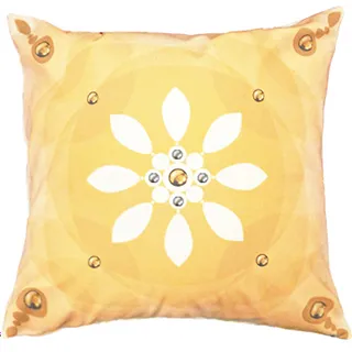 靠太近會受傷，離太遠會寂寞的刺蝟：24個治癒人我關係的「界線人際學」！[二手書_良好]9598 TAAZE讀冊生活 歷史價格詳細信息