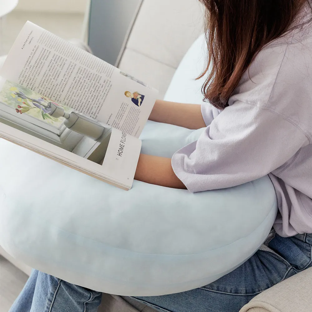 【涼感坐墊】加大凝膠坐墊夏季椅子辦公室久坐加厚椅墊屁墊座墊蜂窩矽膠冰涼墊  露天市集  全臺最大的網路購物市集 歷史價格詳細信息