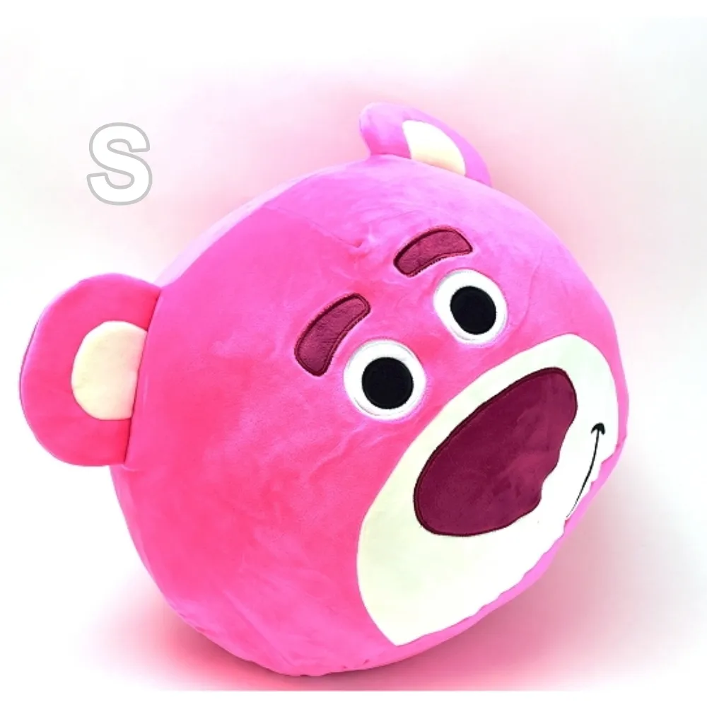 Disney【微笑維尼】手拿包 歷史價格詳細信息