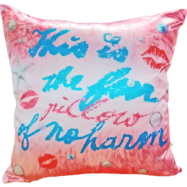 瘋狂小蠟筆 My Little Crazyon 台灣桌遊設計 TBD 歷史價格詳細信息