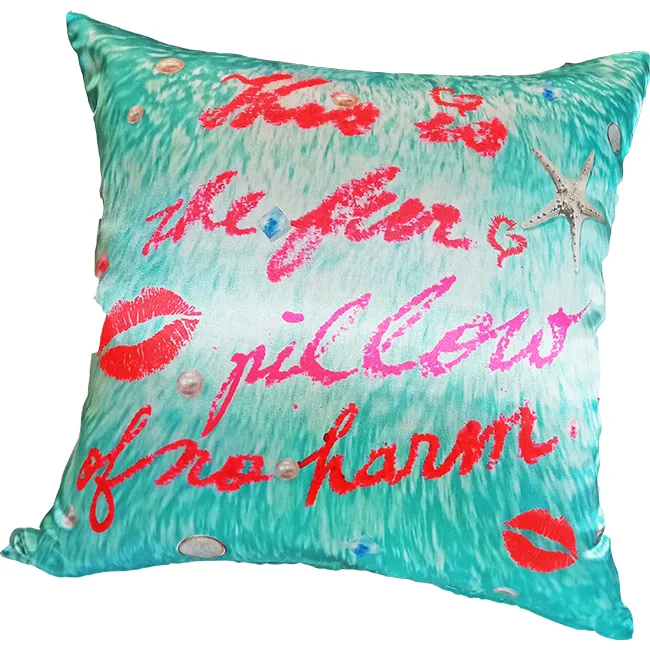 WiSofa 太陽黃 - SUN FLORA系列 45x45cm抱枕/靠枕/靠墊 歷史價格詳細信息