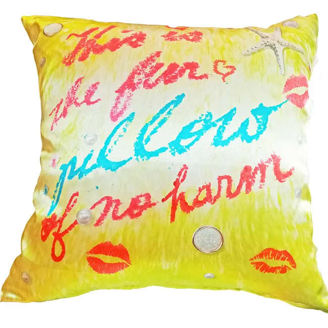 WiSofa 太陽黃 - SUN FLORA系列 45x45cm抱枕/靠枕/靠墊 歷史價格詳細信息