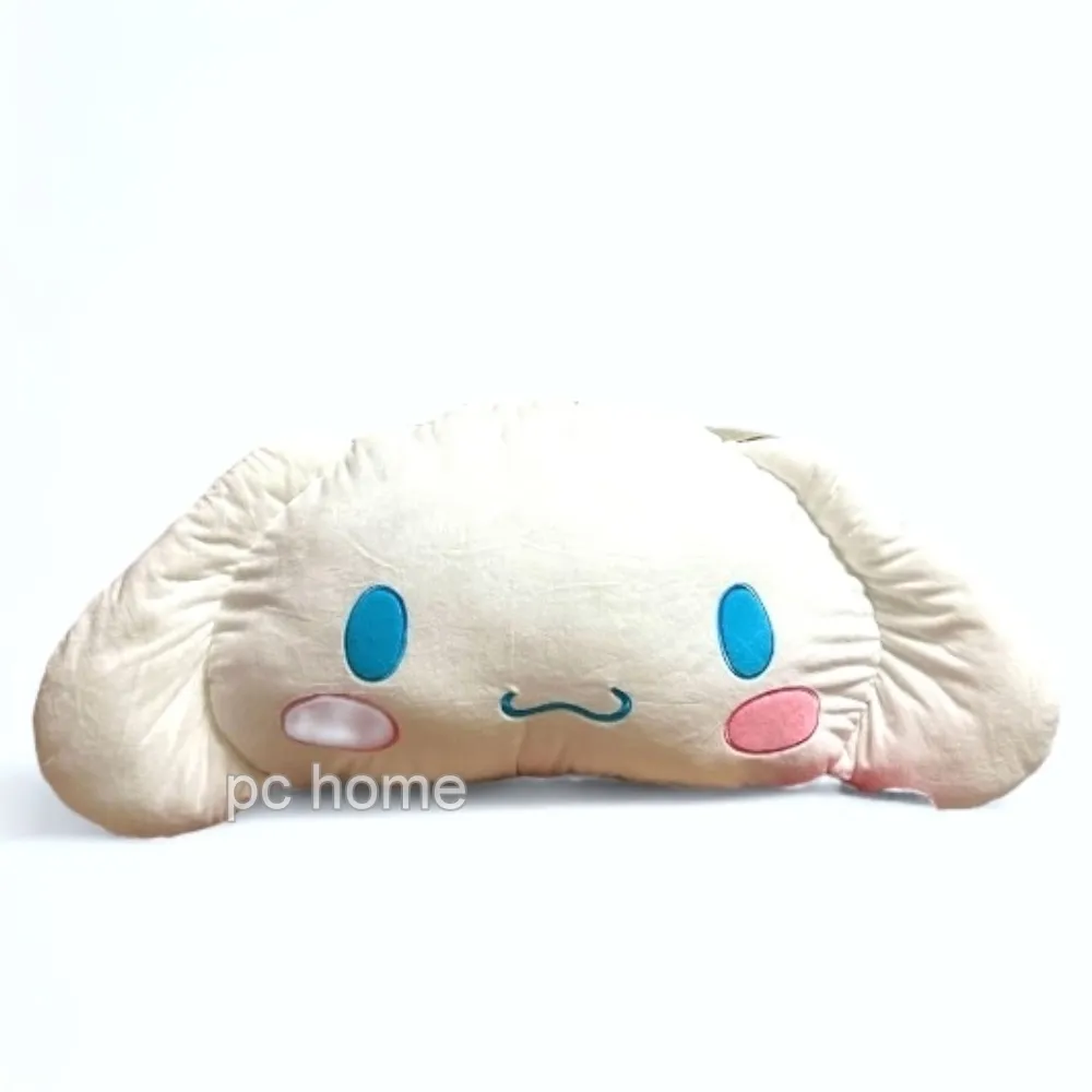 SANRIO 三麗鷗立體泡棉貼紙(1入) 款式可選【小三美日】 DS016164 歷史價格詳細信息